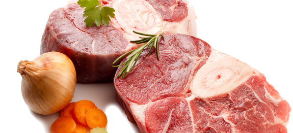 Come cucinare la carne di maiale